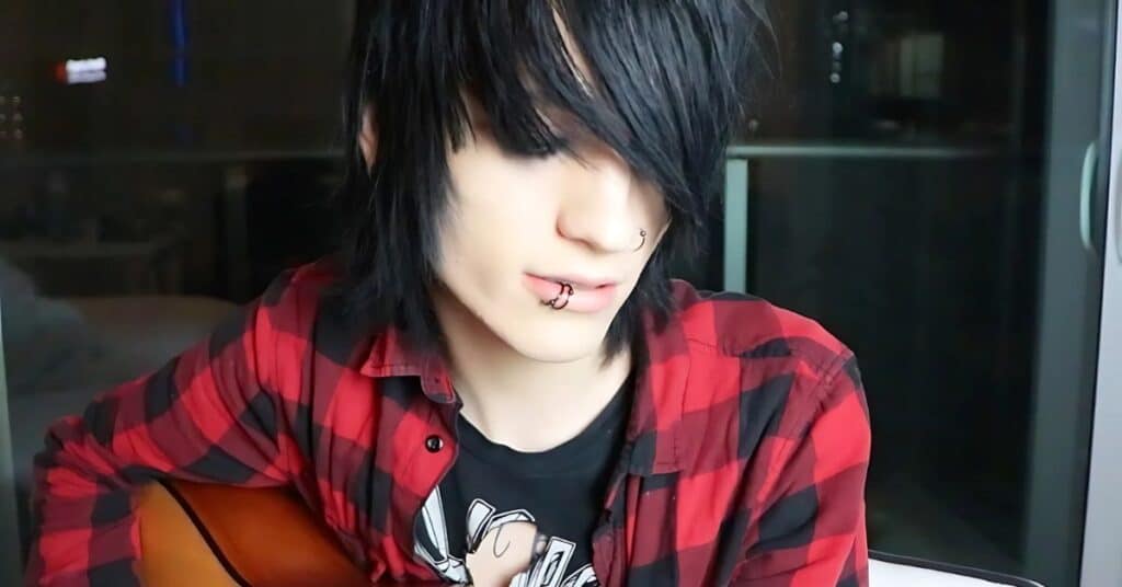 Johnnie Guilbert Height