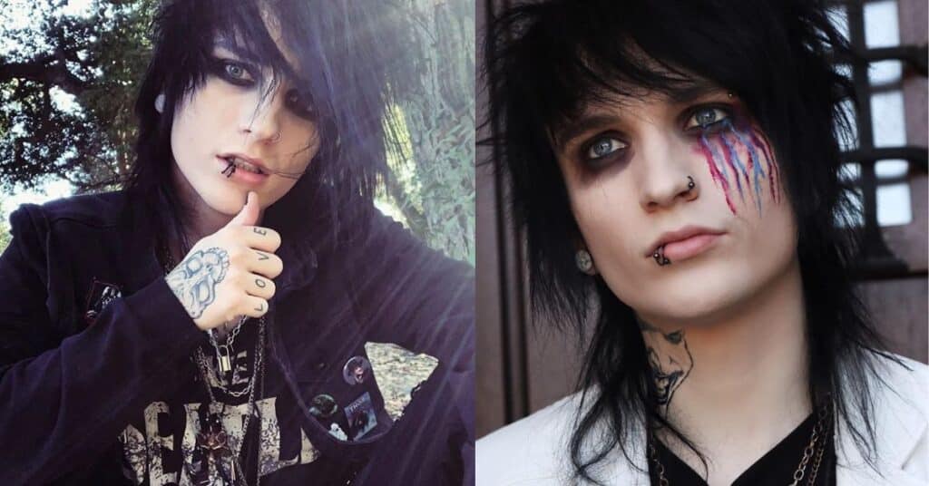 Johnnie Guilbert Net Worth