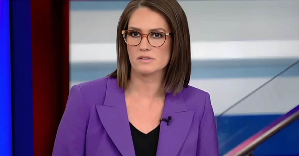 Morgan bolling bio age height husband net worth career in 2025